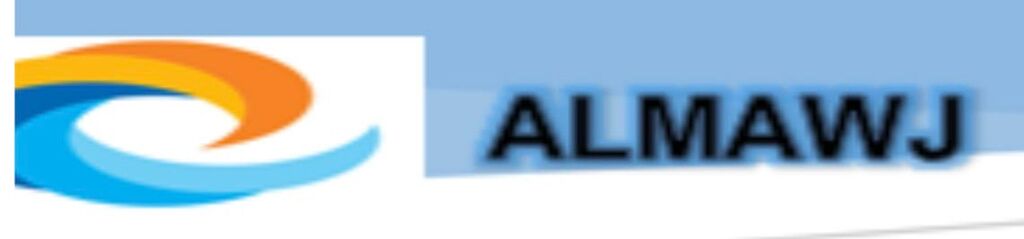 almawj.ae
